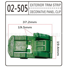 �m��춘s���T��������܇���Ͽ���ͨ�ÿ��۵ذ忨��l���ۿ���