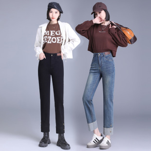 �͹ş���ţ��ѝŮ����������폗��խ��˾ŷ�ֱͲС���ӷ���ѝŮ
