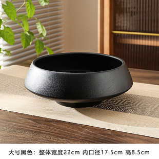 �U��ާ�̦�\�����̖�մɼ����辰ˮ����������mˮ�ɴ�ڏ���