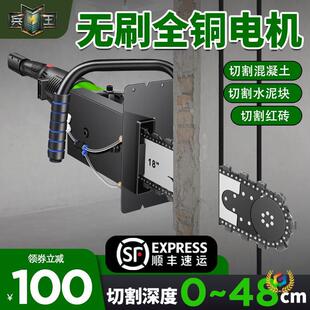 �¿�oˢ�Р��C䓽����������朗l䏸��T�д�ʯ���и�C