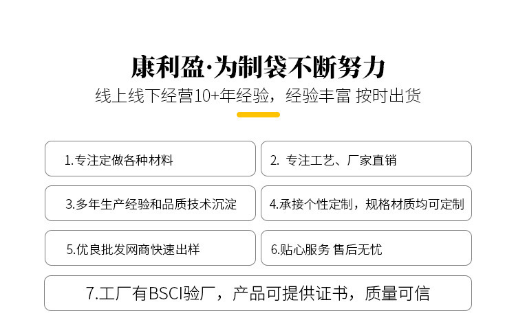 14935611658_963066046