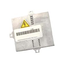 1307329082�m��03-08÷ِ��˹���Y믚��ӿ�����HID������c����