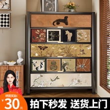 �����йŷ��뻧�ſ�Ь������������ɹ�¥����Ь�ܴ����һ�忿ǽ