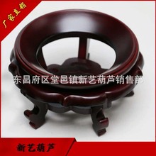 ���_������Ȼ���Jˮ���������ι�ˇƷ�L�ڹ���ľ�|���_����