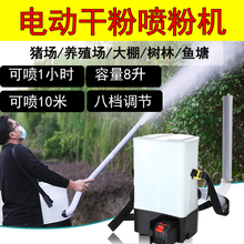 늄Ӈ��ۙC�ɷۇ��F���r����ʯ�Ҟ���Ƿ�늳ش�ș�C�����ĩ