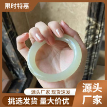 ���l��������������C�ֈA�l��ˮ�GŮʿ���C�߷º�����Ů�����C��