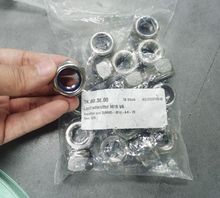 意大利UDOR高压柱塞水泵CC 50/15 S 现货