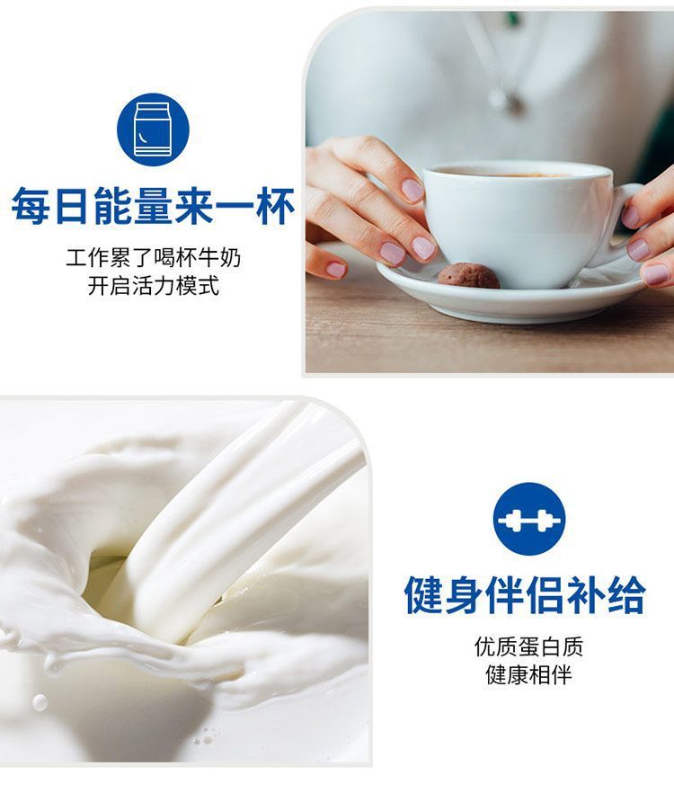 dae71bba-f8ce-4fd3-9b12-23102a79a2aa.jpe