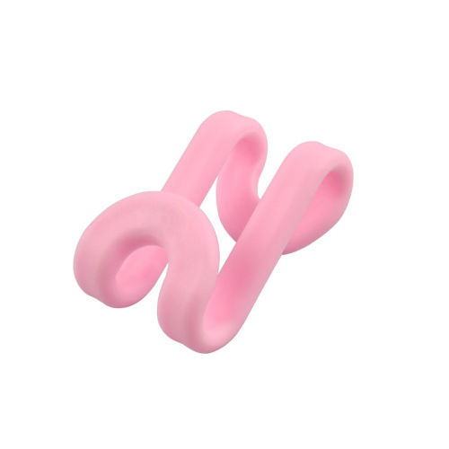 Creative thumb hook, data cable organization thumb hook, desktop organization thumb hook, cable organizer hook manufacturer