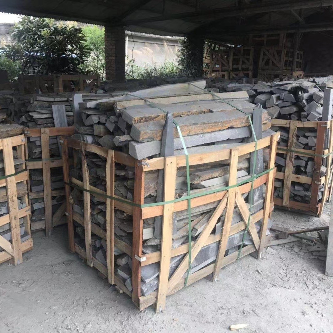 ����������ǽʯ����ǽʯ�Ĳ�������ʯ����ɫ�������۱���ǽ����ʯ