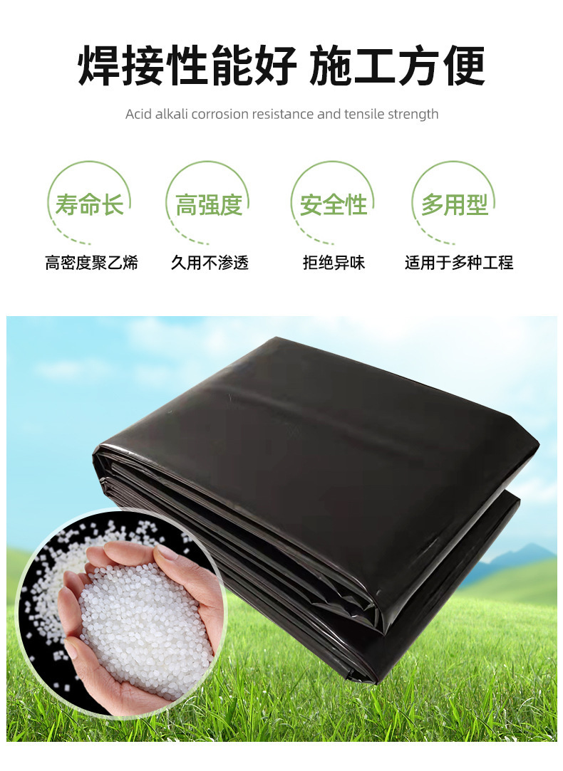 O1CN01jqAhzM1W4Dg24wGQu_!!2262