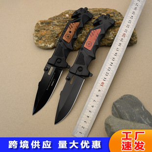 ���⵶��Ӳ�Ȳ��P䓿羳�X���ۯB�����g�����h��ˮ�����߹��S���l