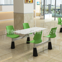 ��������B�w�M�όWУʳ�ÆT����ø��ٷ��Յ^�͏d����λ�B�w����