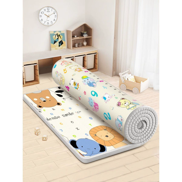 Ecological flip chart odorless, print