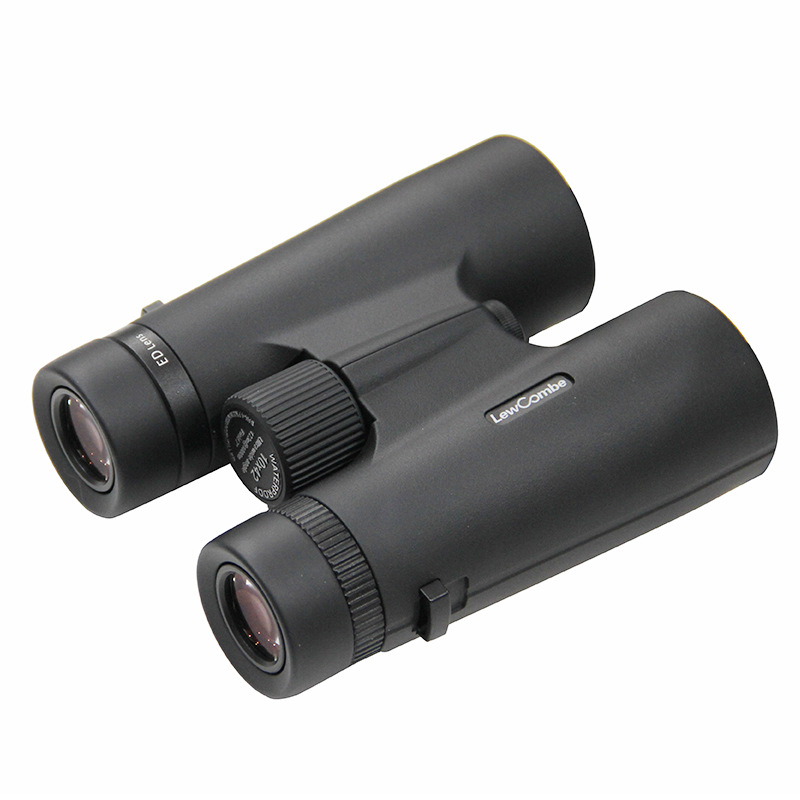 ��ӥ10x42ED ����˫Ͳ10����Զ��ED��Ƭ