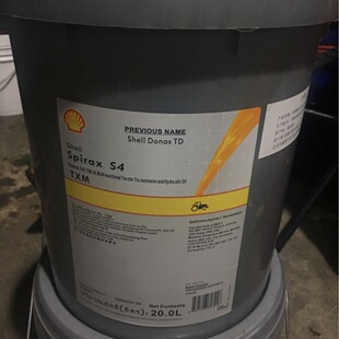 ����ʩ����Spirax S6 GME 50�ϳ�ZF����܇�S�p����׃���䝙����