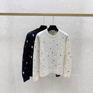 ��������؛���߰汾D�� 26�紺�¿� ײɫ���܈A�Iᘿ��L��