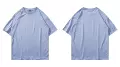 Light Blue 1055