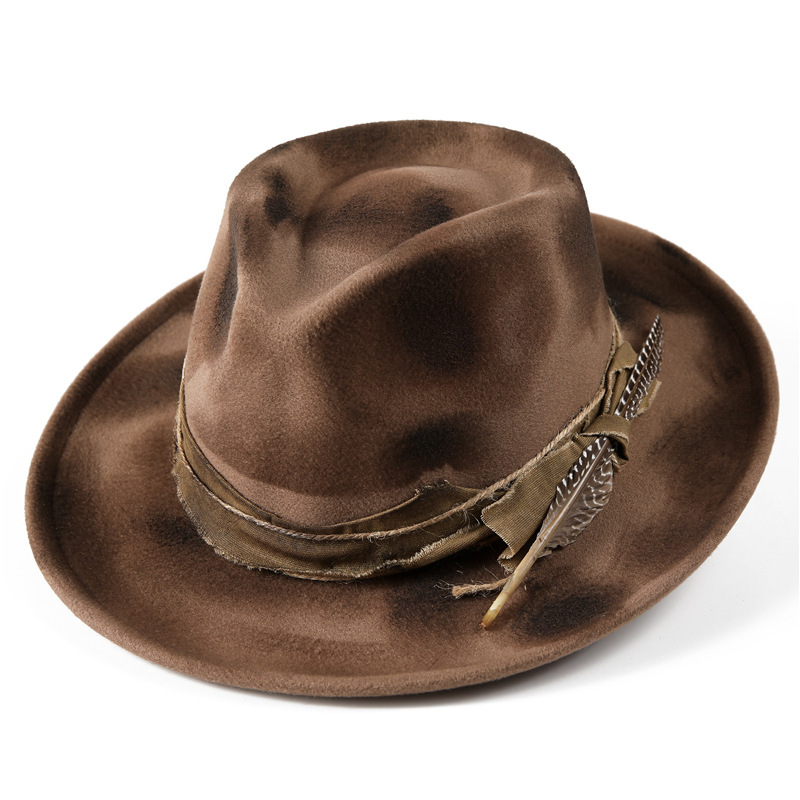 Reprehenderit qui in ea