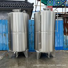 ʳƷP䓃͹ 304ʳ̓ ͷʹ Ͳ;