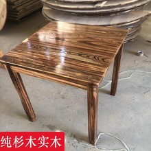 ��ɼľ��ľ�����L�����ó�������^�������偵���řn̼��ɫ��