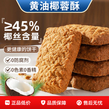 һ���֣��S��Ҭ����Ҭ�������Ҭ�zҬ����־W�t��ʳ������c