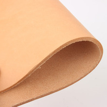 ֲ���ﾚ����Ƥ��߅�����^�ӵ��ӲţƤ���1.0-5���׳�����Ƥ