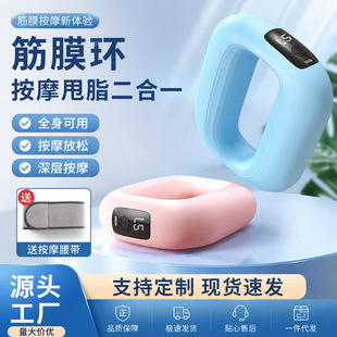 �羳mini����늄ӽ�Ĥ�h��yʽ������ɰ�Ħ������С��Һ����Ħ��