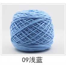 16����޾� �������������n��ţ����ñ�Ӈ�������ᘾ���ë��