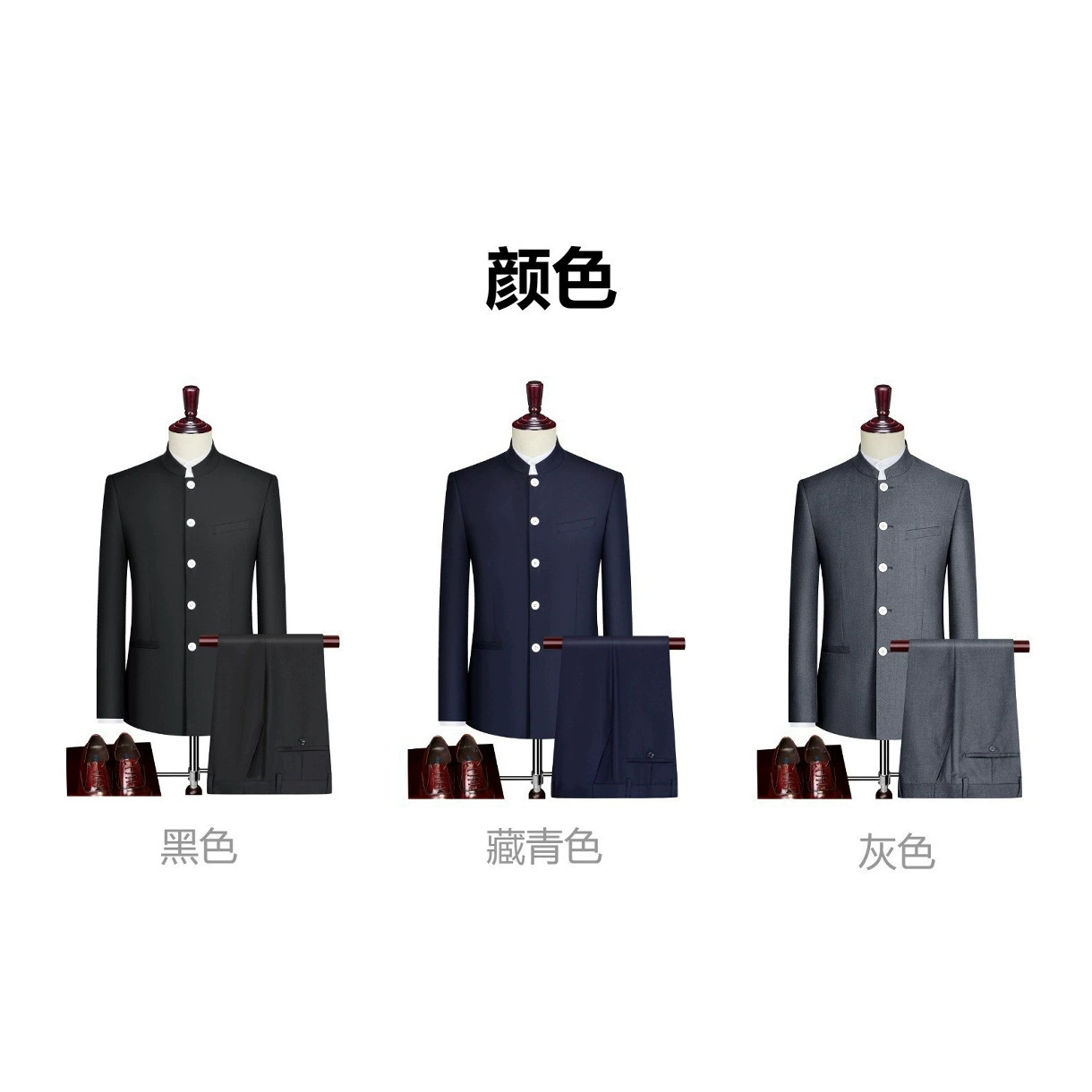 Платье, slim fit, китайский стиль, прямые продажи фабрики