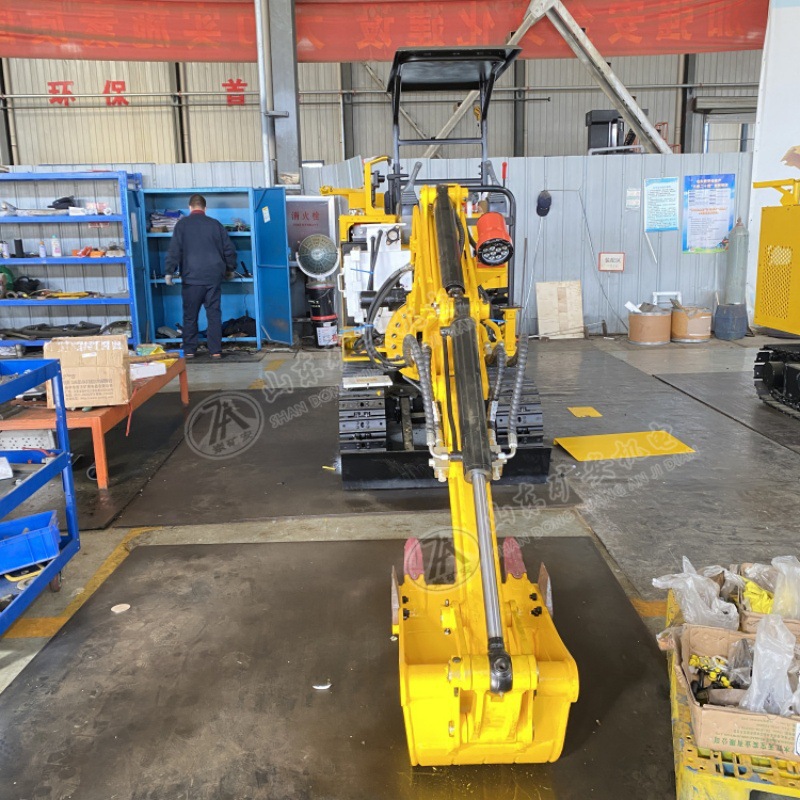 电动挖掘机 (8).jpg