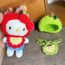 13cm�Գ���10�����޻����޼t�O���^��ë���h�����ֹ�����������l