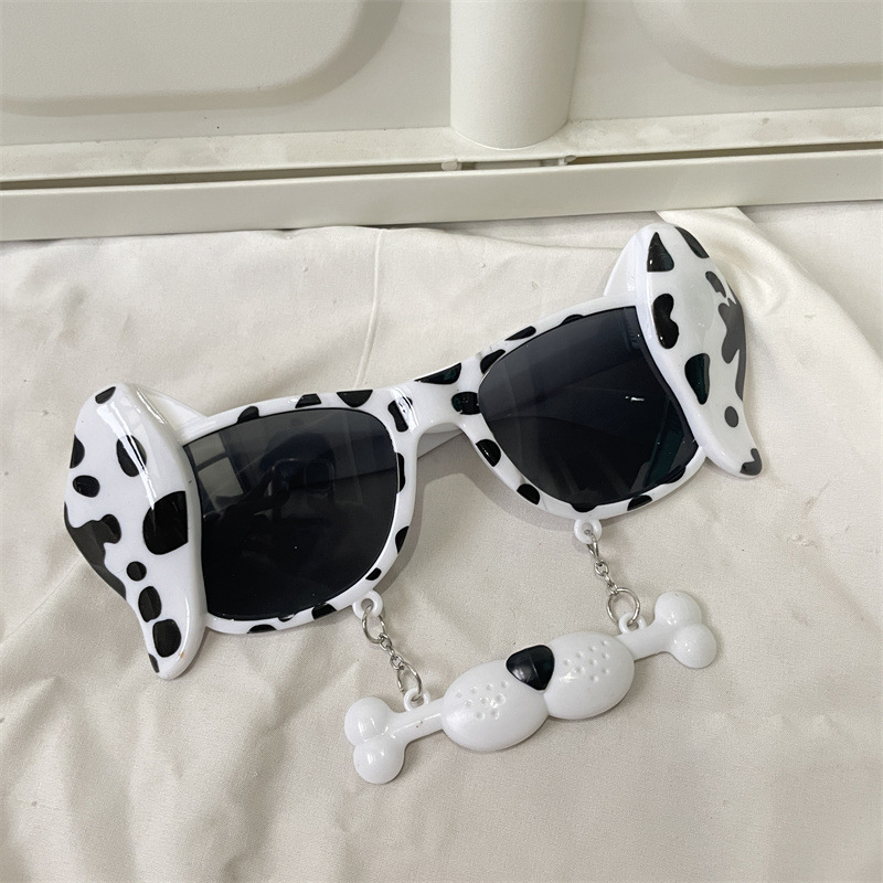 レトロな円枠サングラス紫色のドーパミンギャルメガネ男紫外線防止近視サングラス女性の丸い顔