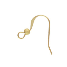 14K����S����������ĥɰ�龫����ԼS���� ��������������