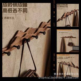 ���ϱڒ쌍ľ���¼�����T���P�����h������ñ���T����h����