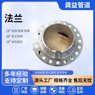 �S�Ҷ���C-RF2200�������mDN2000�O�䷨�m��ڏ����m�߉����ͷ��m