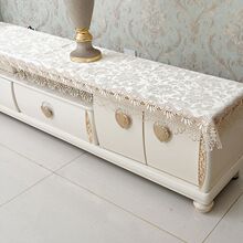 R5X�Wʽ����ҕ���������W��ˇ�ٽz̨���L���ο͏d��y̨�����w