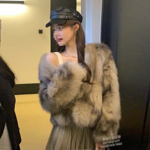 ��Ƥ������ëƤ������Ů�̿��n�涬���¿��ëë���וr�д���