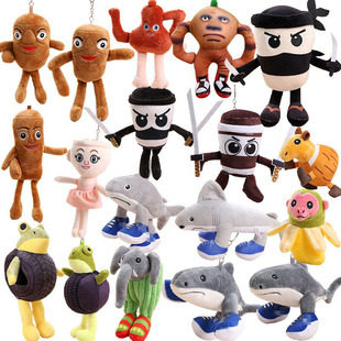 �羳����ɽ����ë�q����ںϹ���ľ������ż��̖���ޚ�����������