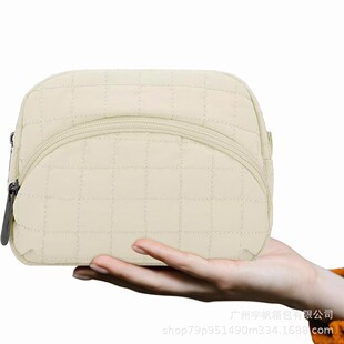 �羳Ůʽ�W�p��q�޷��ռ{���y����ˮ���K����ϴ���o�w��Ʒ�ռ{��