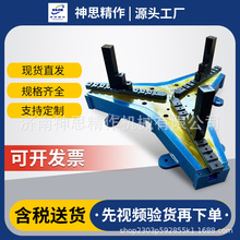 ��צ�ԄӴ��ͺ���׃λ�C���ÿ��P���߿��يA�o���ӿ��P������