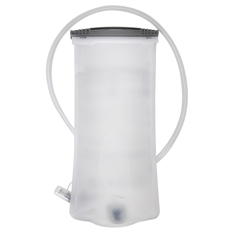 Bolsa de agua TPU para mochilas deportivas, ciclismo o senderismo, duradera y a prueba de fugas, uso transfronterizo