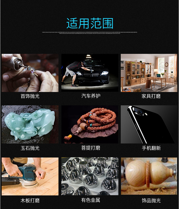 一键复制_20220208104510