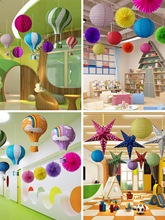 �����b��̈����ÿ��П����������컨�儓�����׃��@���