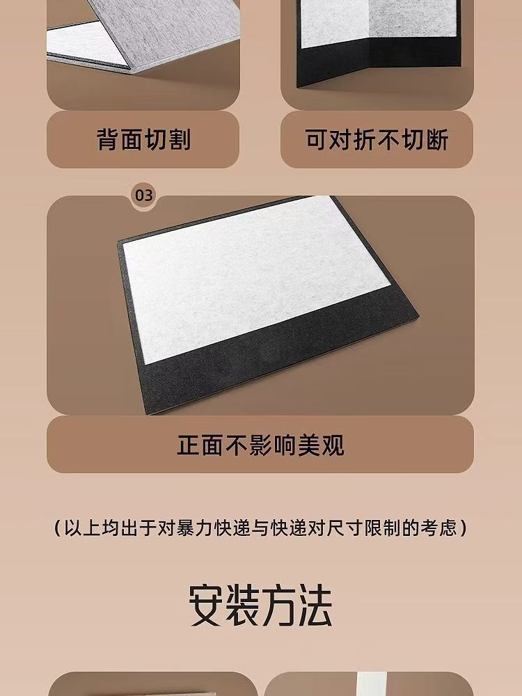 301357fb-4c4c-442e-a94f-cdcb36cbe530.jpe