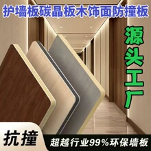̼����ľ����o���幤�b���b�҃Ƞ����b��b�޷�ײ��ľ���̼����
