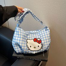 ��������Ů2025�¿���Ů����Ԫ���ӿɐ����ذ����W��ͨ��б���