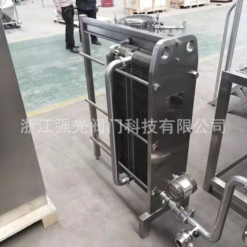 ecbcfcd772dfc593a0c1b1dbd6989d