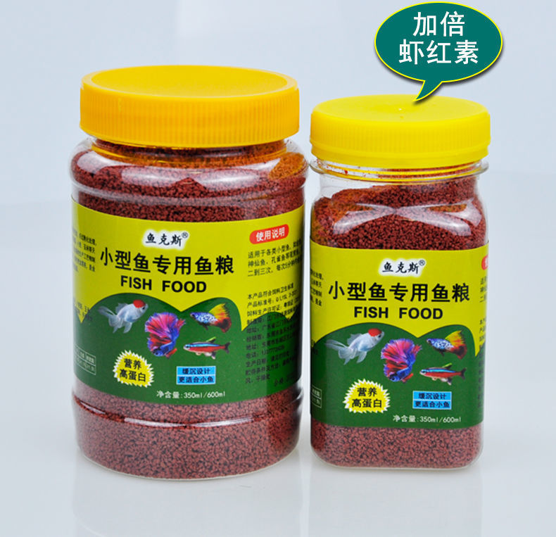 442a71d7-9968-48bb-82b3-66f2827c76a4.jpe