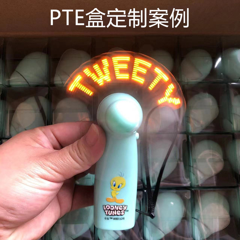 4ba073d36f659ebd153da76f101bdb